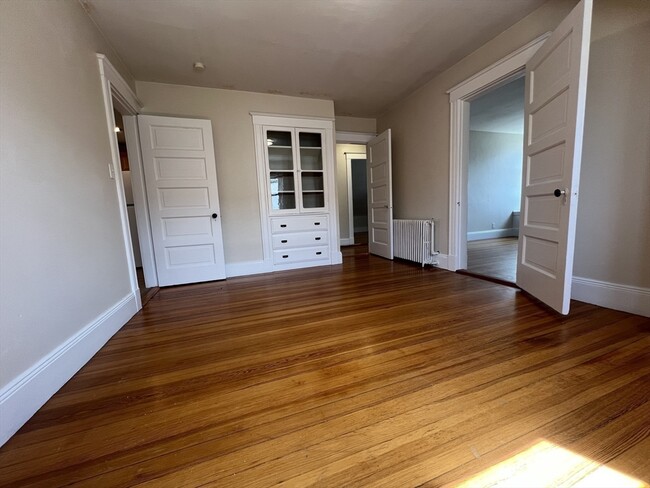 Photo - 22 Park Rd Unit 3