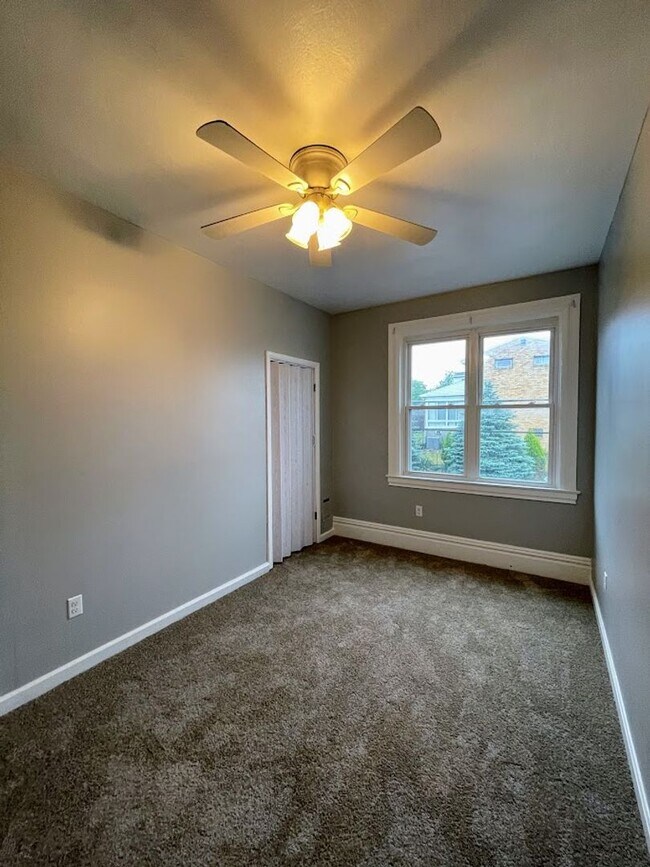 Photo - 200 Camfield Street Unidad Apt #2