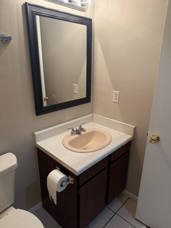 Photo - 1131 Redbluff Dr Unit C