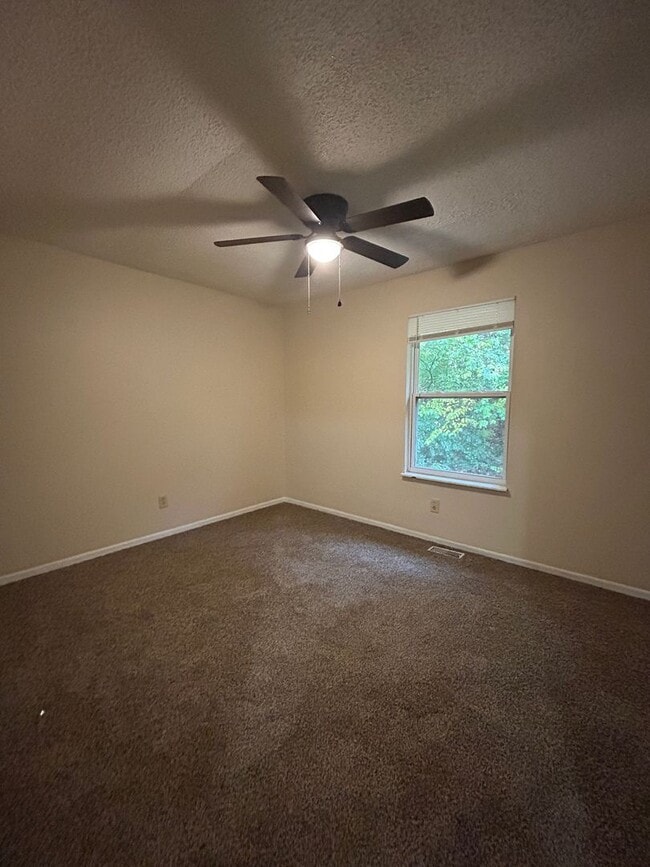 Photo - 2 Bedroom Townhouse in Arnold Unit A