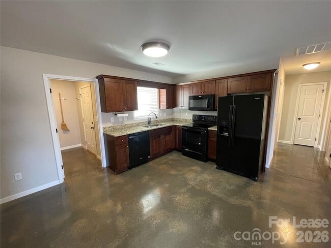 Photo - 4427 Dillbrook Ln