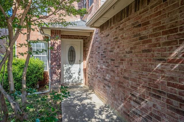 Photo - 2032 Peregrine Ct