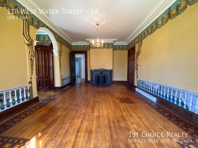 Photo - 118 W Water St Unit 1A