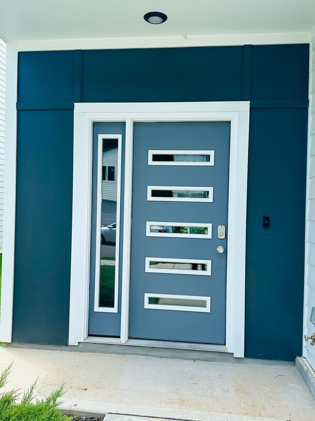 Photo - Beautiful Townhome Unit 1