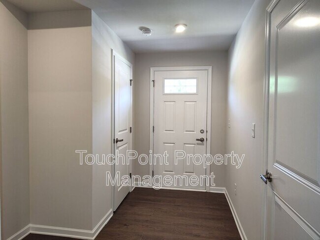 Photo - 5850 Granbury Dr