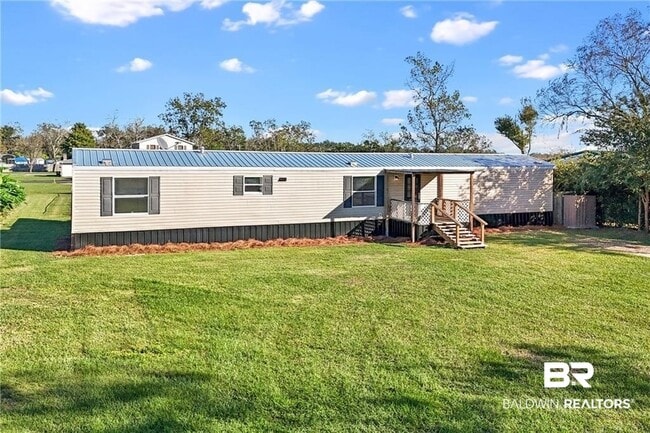 Photo - 16962 Lea Cir