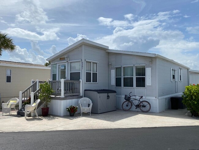 Photo - 5301 Beach Blanket Cir