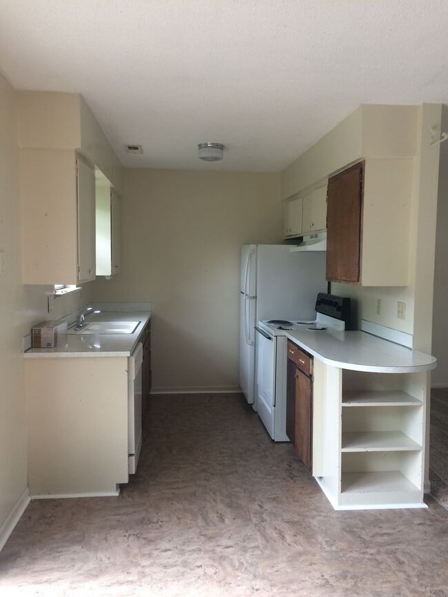 Photo - 1508-1510 West 26th Unit 1508