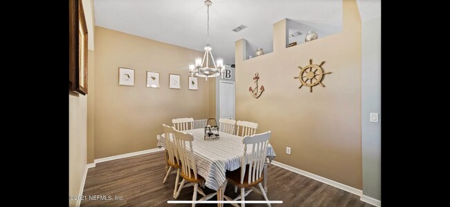 Photo - Beautiful 3/2 in Desirable John's Creek