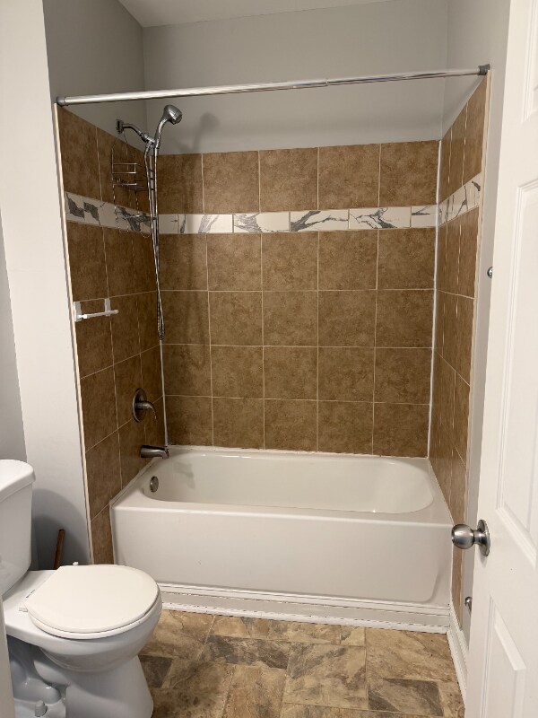 Photo - 1763 Montpelier St