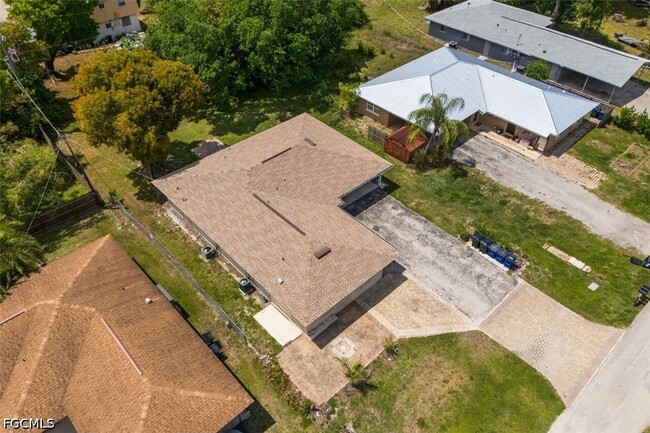 Photo - 5824 Algiers St