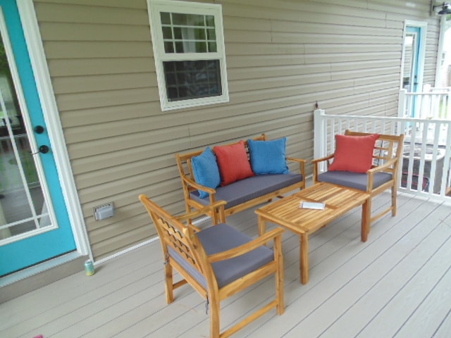 Photo - 31538 Sunrise Dr