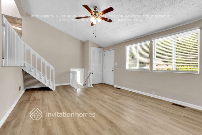 Photo - 5230 Long Green Ln