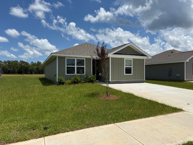 Photo - 6317 Firefly Dr Rental