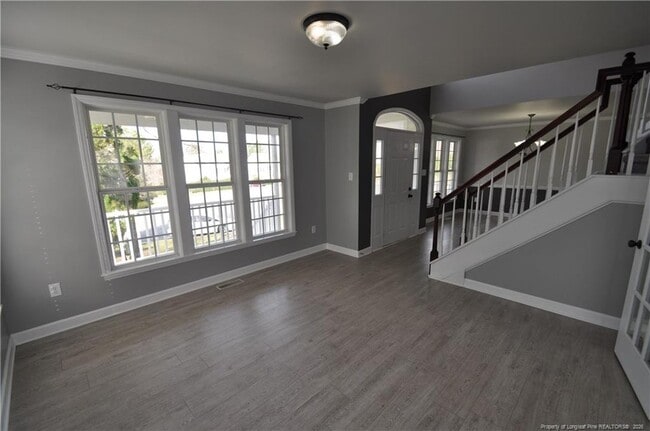 Photo - 4604 Treadstone Ct