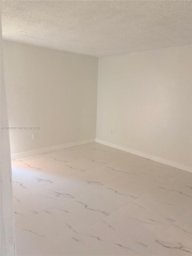 Photo - 4719 NW 7th St Unit 307-11