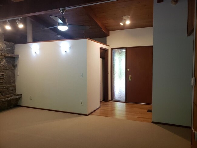 Photo - Unique Two Story Home in the Lincoln Area - Available Now!