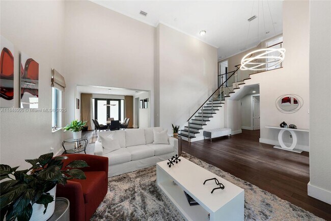 Photo - 7567 SW 189th St Unit 1