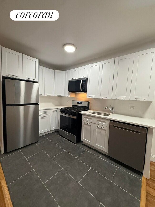 Photo - 1725 Edison Ave