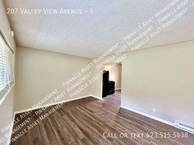 Photo - 207 Valley View Ave Unit 6