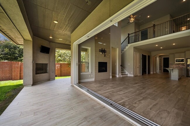 Photo - 10227 Wylde Point Ln