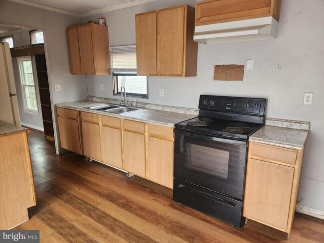 Photo - 173 Rudolph Ct