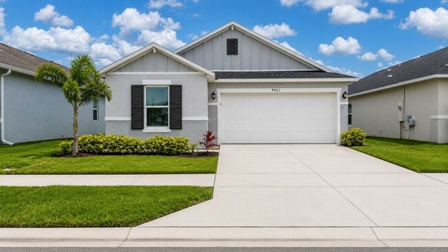 Building Photo - 9061 Oscraft Dr