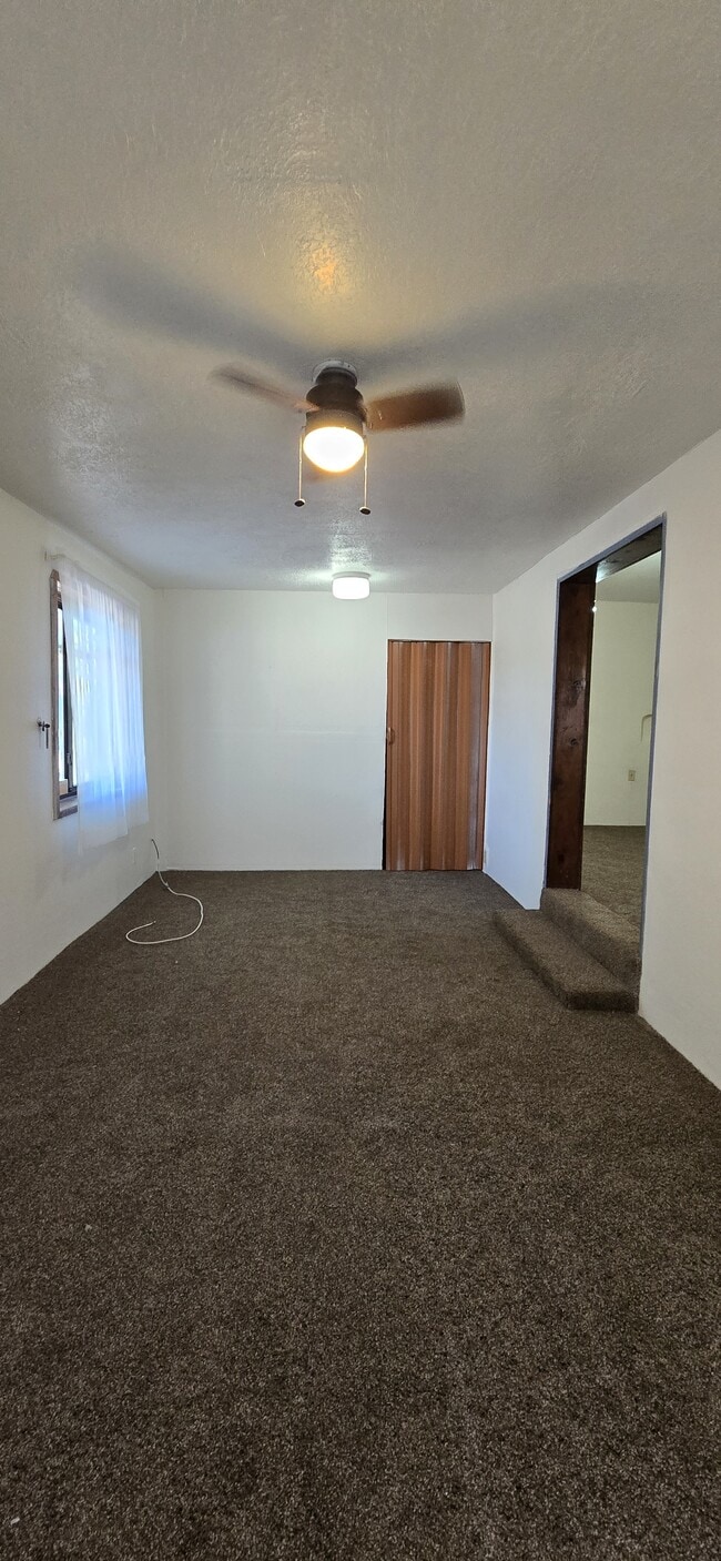 Photo - 1782 Pecos St