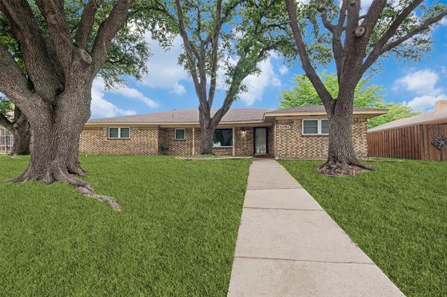 Building Photo - 1051 College Pkwy