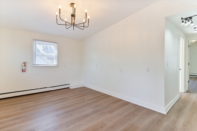 Photo - 169 Waterman St Unidad 7