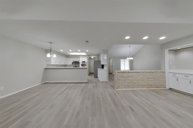 Photo - 3619 Maple Glen Dr