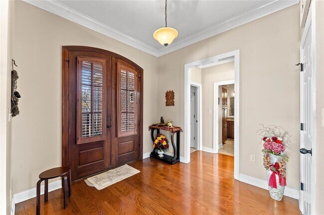 Photo - 4140 Primrose Dr