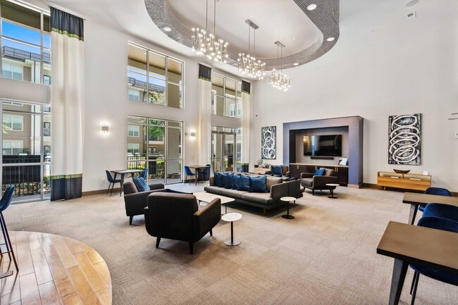 Photo - ALMA on Maple