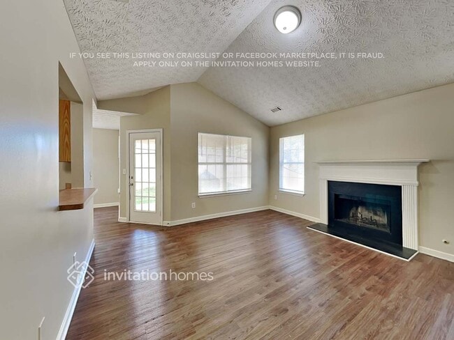 Photo - 125 S Greenfield Cir