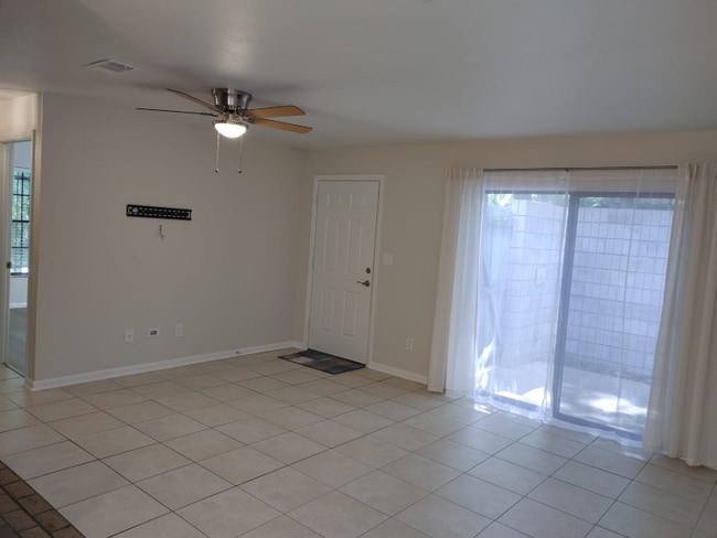 Photo - 4405 SW 74th Terrace