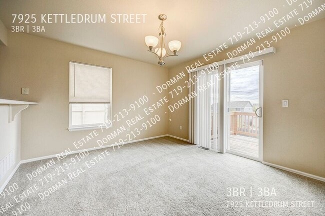 Photo - 7925 Kettle Drum St