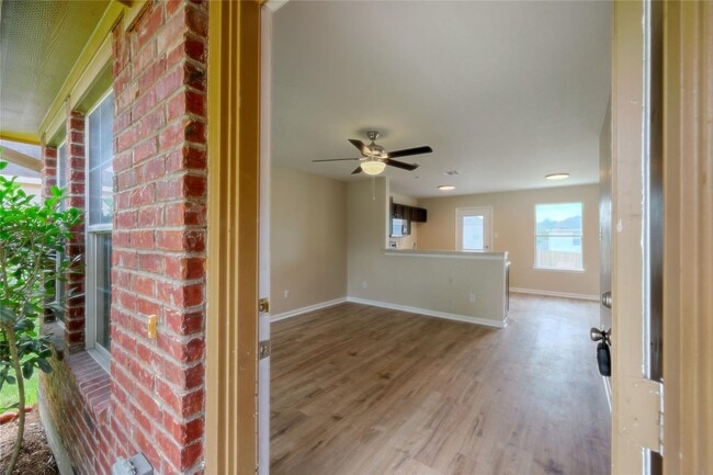 Photo - 14087 Running Bear Dr