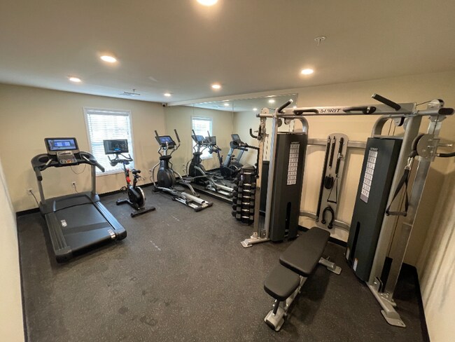 Photo - 540 Northend Dr Unit 3210