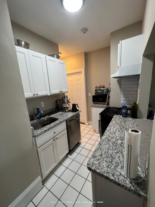 Photo - 100 Saint Marys St Condo Unit 4