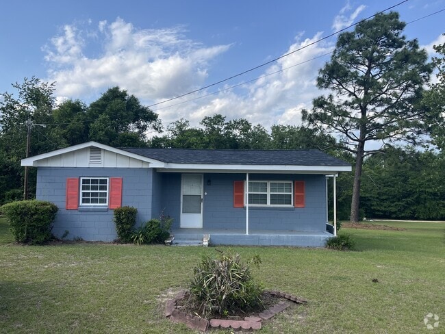 Building Photo - 1077 Williston Rd Rental