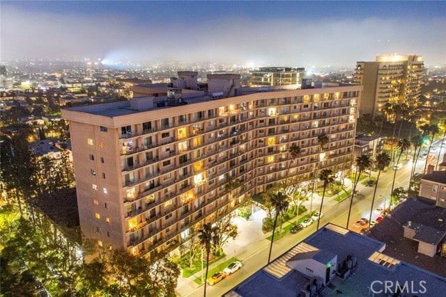 Photo - 100 S Doheny Dr Unit PH10