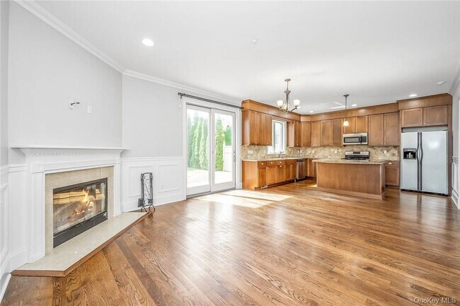 Photo - 114 Lincoln Ave