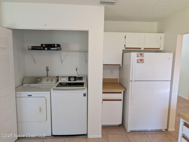 Photo - 1257 Lamplighter Dr NW
