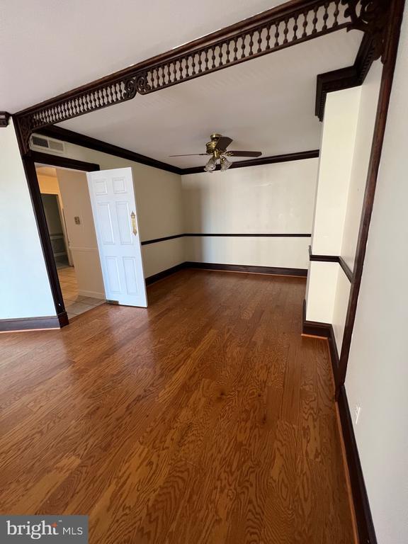 Photo - 3800 Fairfax Dr Unit 1705