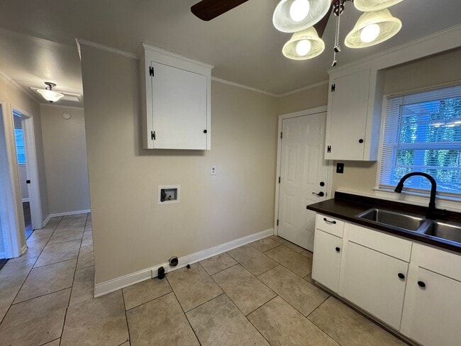 Photo - Available to Show