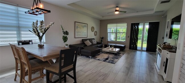 Photo - 11637 SW Lyra Dr.