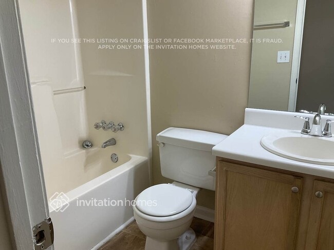 Photo - 8487 Misty Creek Cir