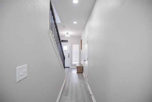 Photo - 2519 Washington St Unit 205