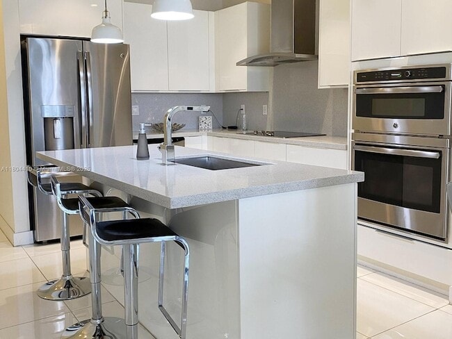 Photo - 10220 NW 63rd Terrace Unit 213