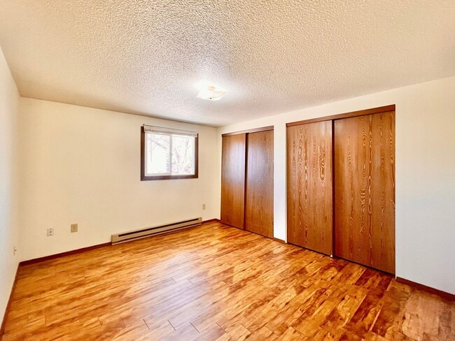 Photo - 4832 Basswood Dr Unit 4834